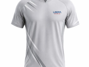 Custom Tennis Jersey
