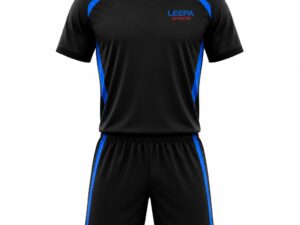 Custom Unisex Handball Uniform