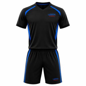 Custom Unisex Handball Uniform