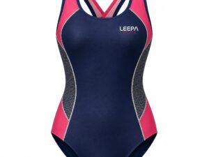 Custom Water Women’s Speed Suit