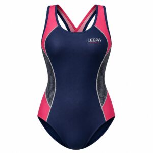 Custom Water Women’s Speed Suit