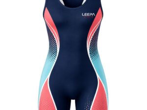 Custom Women Wrestling Singlet