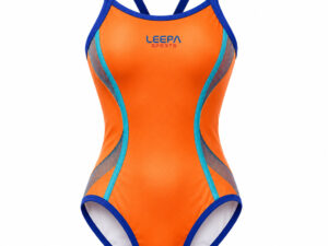 Custom Women's Swimsuit