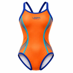 Custom Women's Swimsuit