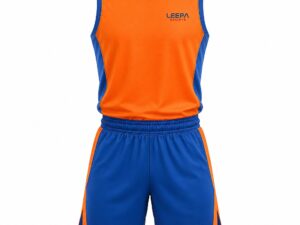 Customized Boxing Uniform for Men