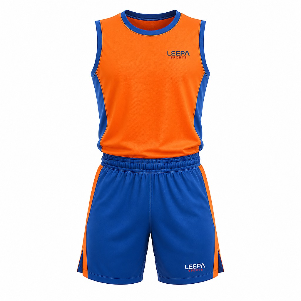 Customized Boxing Uniform for Men