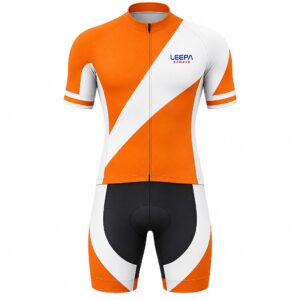Cycling Apparel Adult Youth