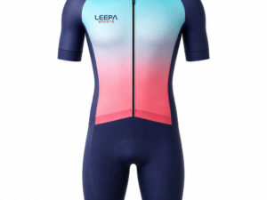 Cycling Apparel Design Unisex