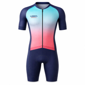 Cycling Apparel Design Unisex