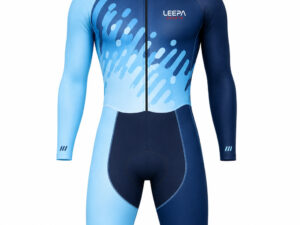 Cycling Suit for Women