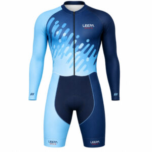 Cycling Suit for Women