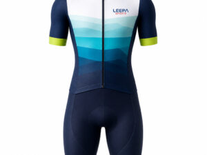 Cycling Uniform Adult Youth Unisex