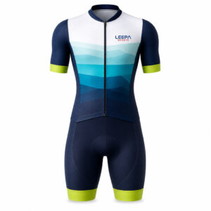 Cycling Uniform Adult Youth Unisex