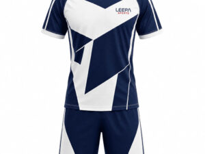 Handball Uniform Design Unisex