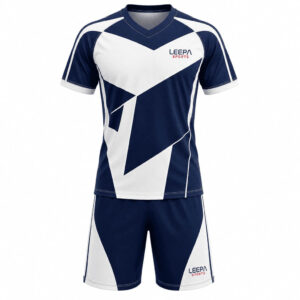 Handball Uniform Design Unisex
