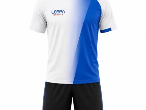 Handball Uniform Youth Unisex