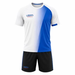 Handball Uniform Youth Unisex