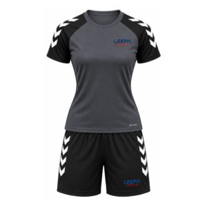 Handball Uniform for Women