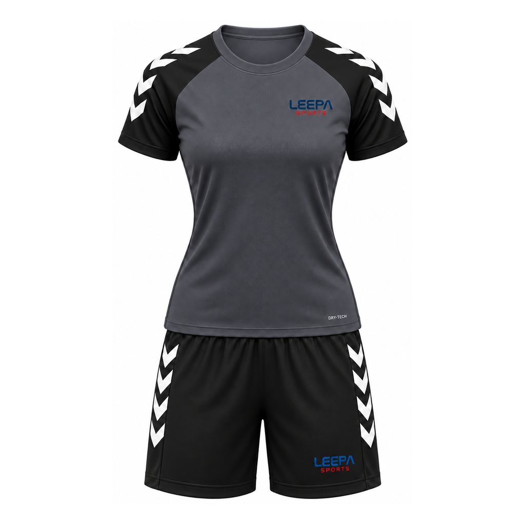 Handball Uniform for Women