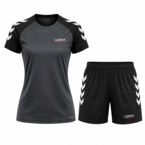Handball Uniform for Women