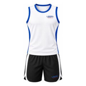 Kids Boxing Uniform
