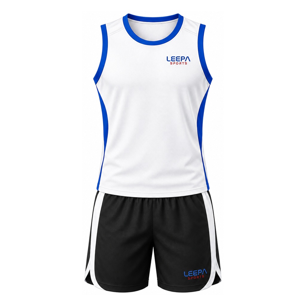 Kids Boxing Uniform