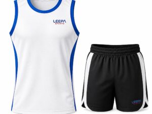 Kids Boxing Uniform