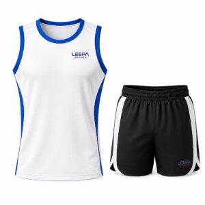 Kids Boxing Uniform