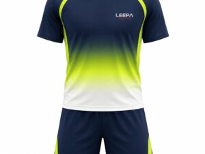 Men’s Badminton Clothing