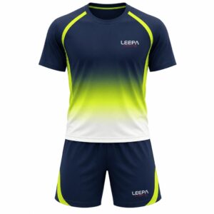 Men’s Badminton Clothing