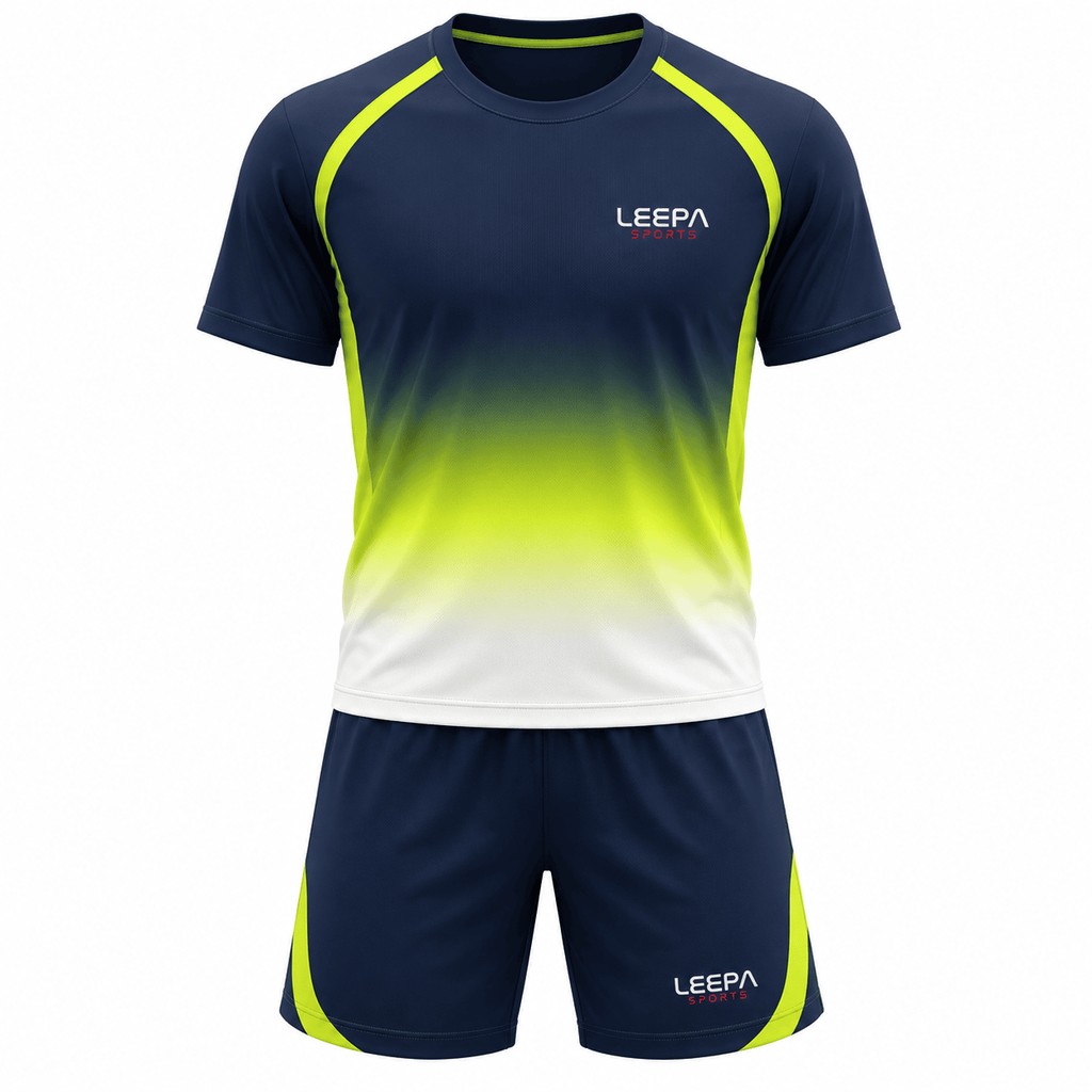 Men’s Badminton Clothing