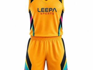 Men’s Boxing Apparel