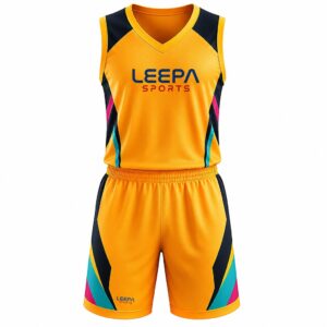Men’s Boxing Apparel