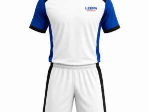 Men’s Custom Handball Uniform