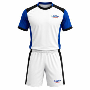 Men’s Custom Handball Uniform