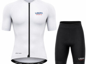 Men’s Cycling Clothing Summer Wear