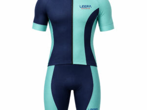 Men’s Cycling Suit