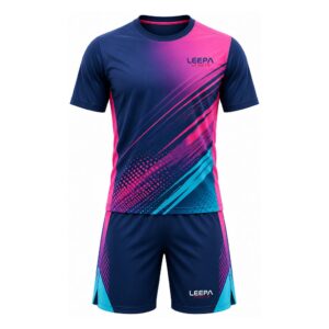Men’s Tennis Apparel