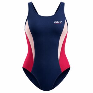 Team Women’s Swimsuit Design
