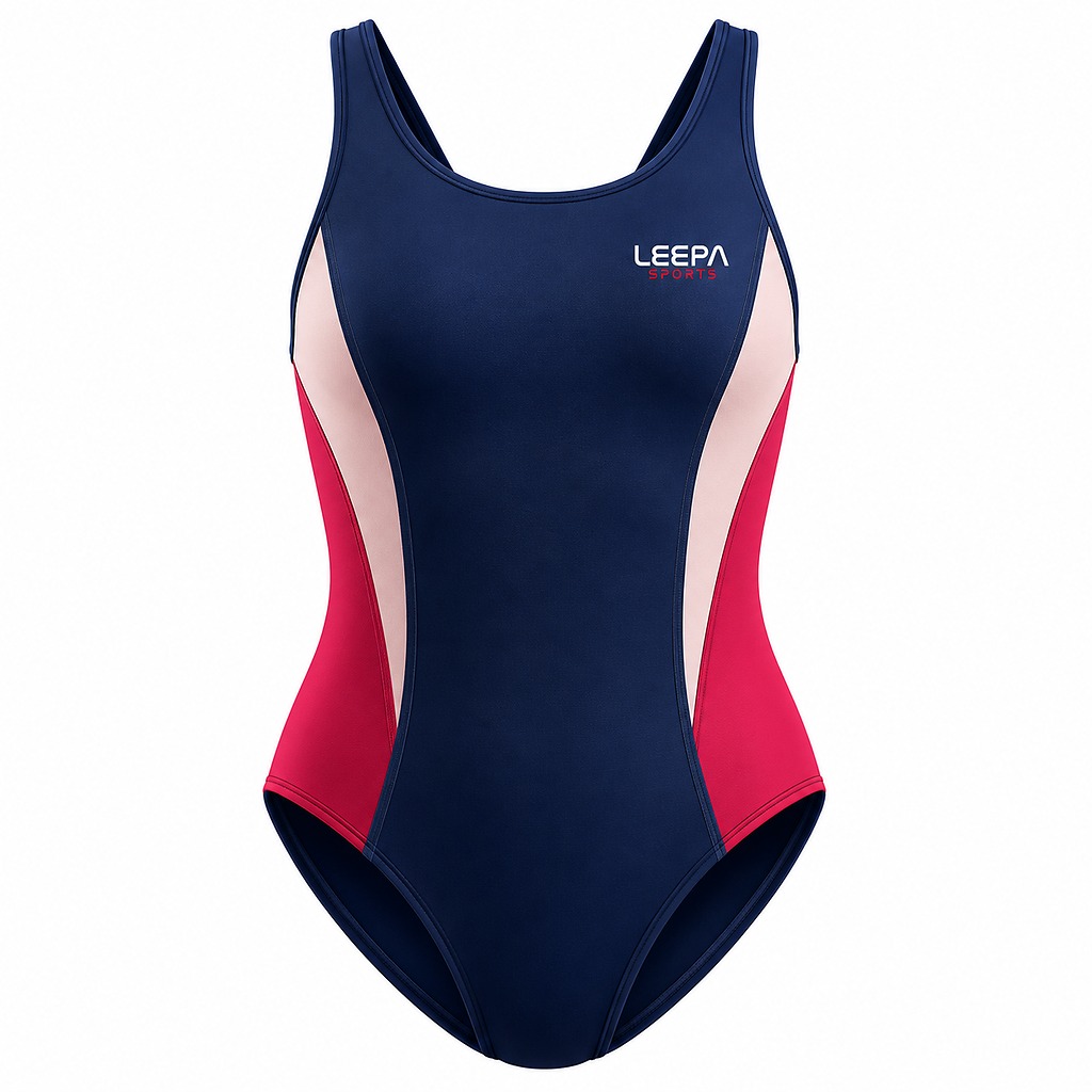 Team Women’s Swimsuit Design