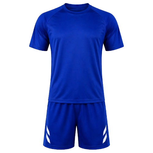 Custom Design Handball Uniform