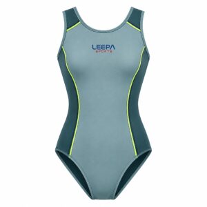 Water Speed Suit for Women