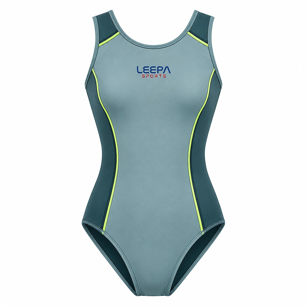 Water Speed Suit for Women