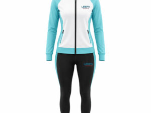 Women’s Gym Wear designed for comfort
