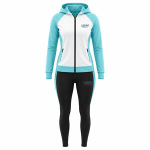 Women’s Gym Wear designed for comfort