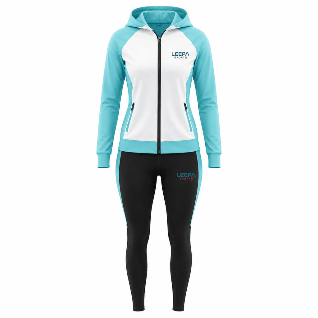 Women’s Gym Wear designed for comfort