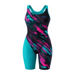 Women’s Two-piece Swimwear
