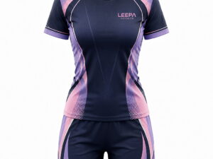 Women’s Soccer Uniform