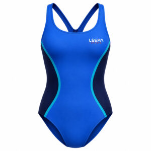 Women’s Swimming Suit Navy Blue
