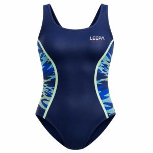 Women’s Team Swimsuit